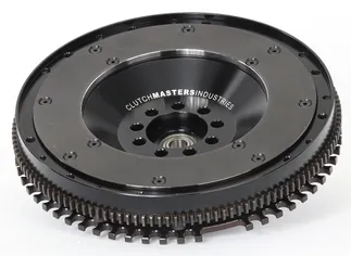 Clutch Masters Lightweight Aluminum Flywheel For Porsche - FW-934-AL